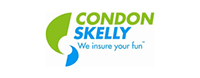 Condon and Skelly Logo