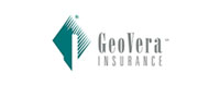 Geovera Insurance Logo