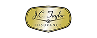 J.C. Taylor Specialty Automobile Insurance Logo