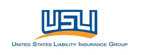 United States Liability Insurance Group Logo