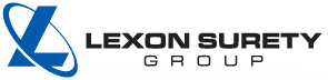 Lexon Surety Group Logo