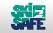 SkiSafe Logo